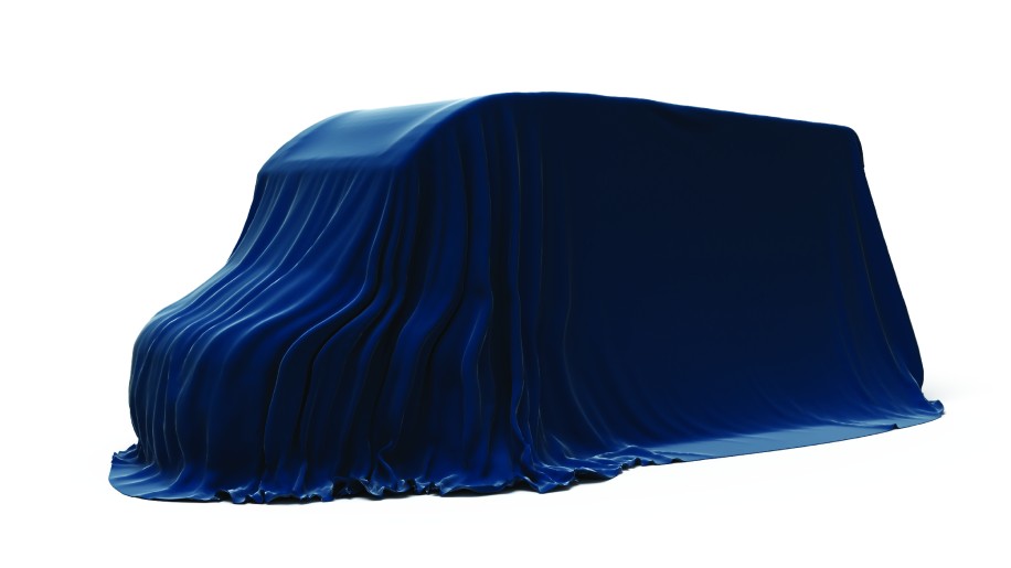 The Shortest Way to Freedom