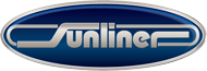 Sunliner Logo